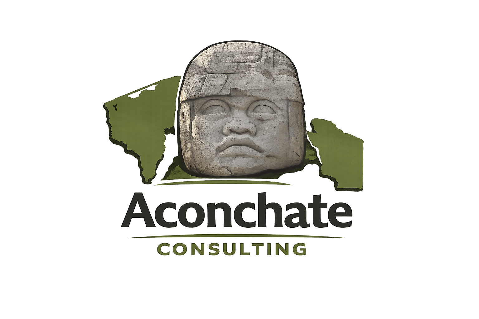 Aconchate Consulting